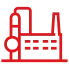 Chemical Process Plants